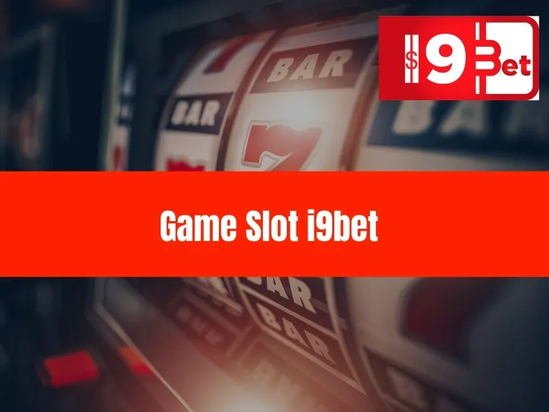Casino i9bet